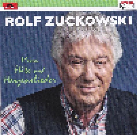 musik von rolf zuckowski